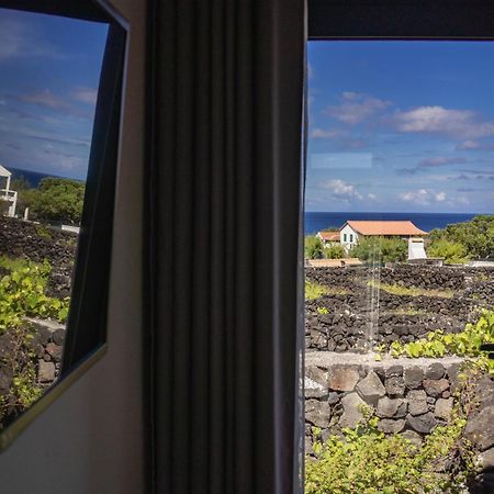 Paraiso Do Triangulo Lajido Kültér fotó
