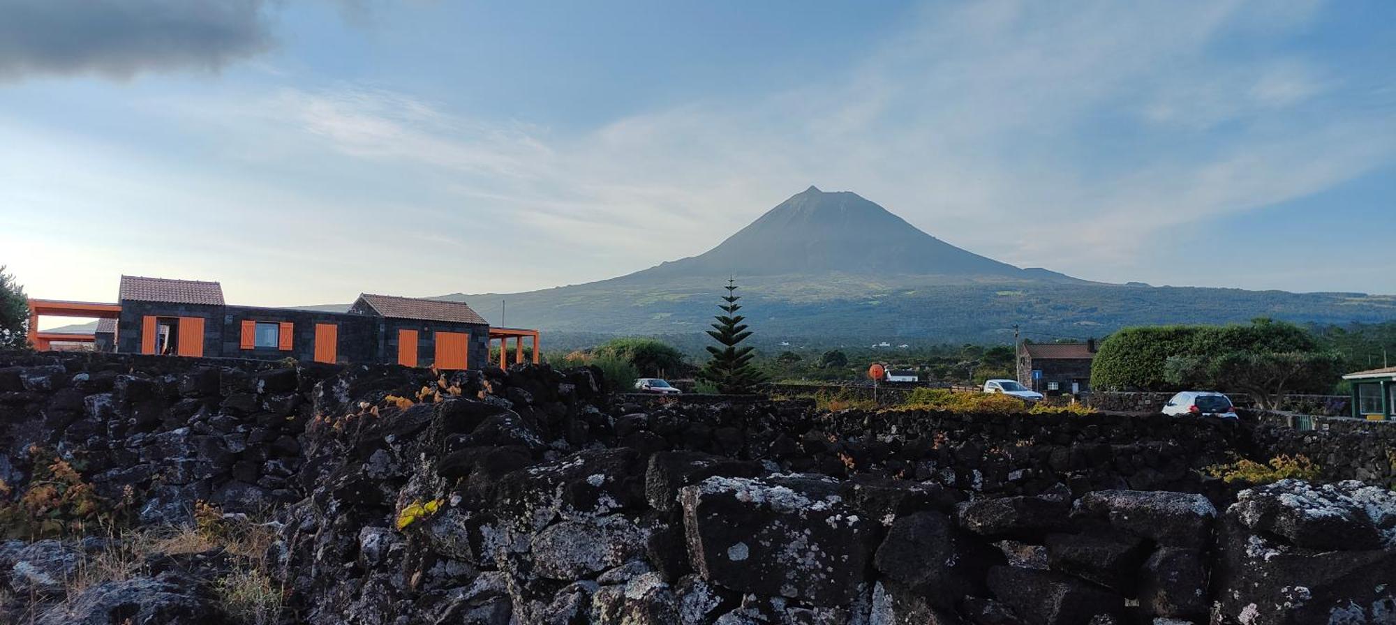 Paraiso Do Triangulo Vendégház Lajido Kültér fotó