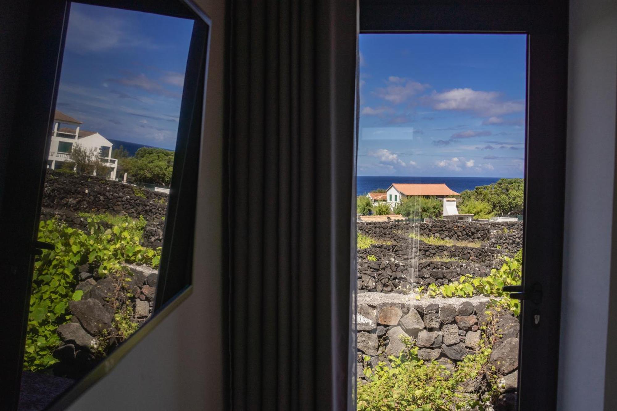 Paraiso Do Triangulo Vendégház Lajido Kültér fotó